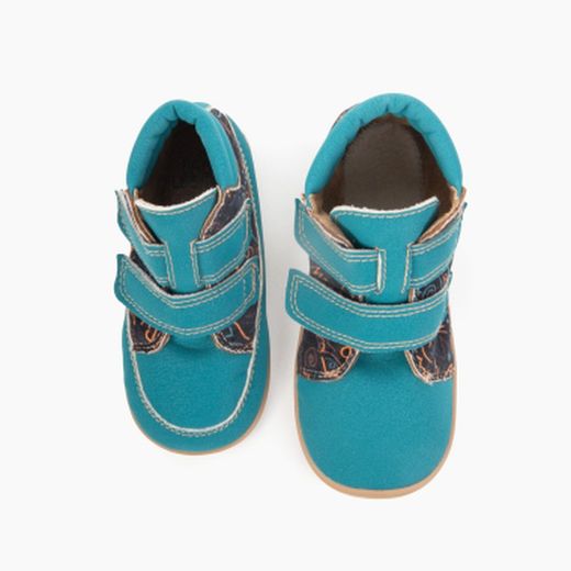 Baby Lobitos Marea Stiefel