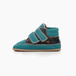 Bota Baby Lobitos Marea