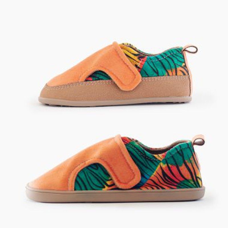 Baby Lobitos Sabana 22