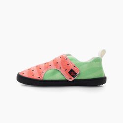 Anguria Baby Lobitos