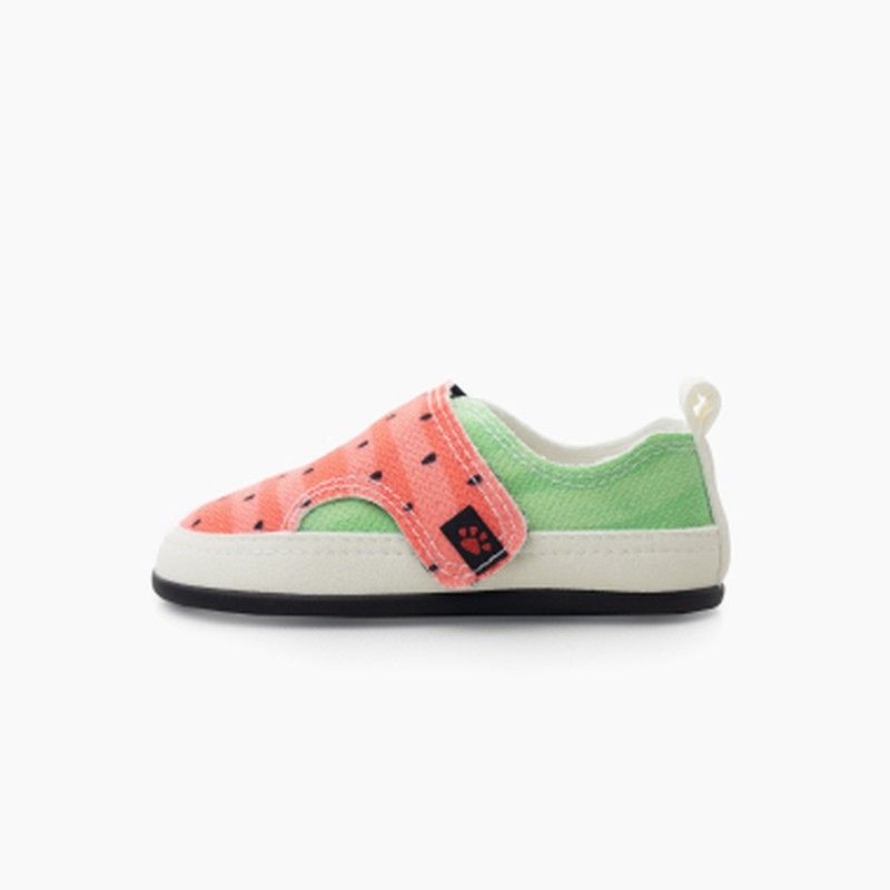 Baby Lobitos Sandía 28