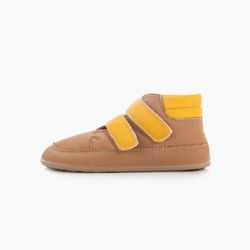 Bota Baby Lobitos Sol