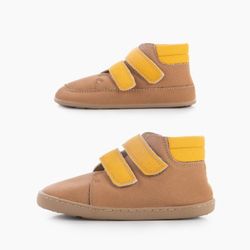 Botte Lobitos Sol pour bébé