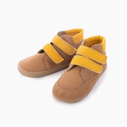 Botte Lobitos Sol pour bébé