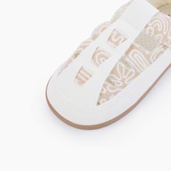 Baby Lobitos Vanuatu