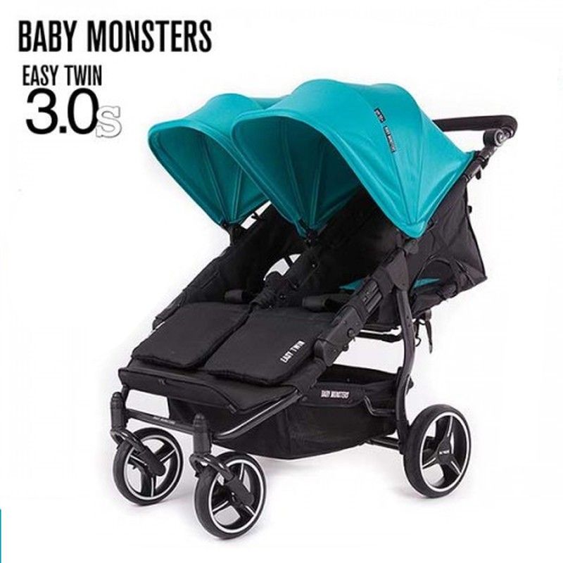 evenflo two seat stroller Shyft DualRide Infant Car Combo Shyft DualRide Infant Car Seat Stroller Combo Studio Ghibli® My Neighbor bts-bundle-backpack flat pramette mode for Color:Black / Beach Sand / White