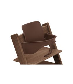 Pack complet Stokke Tripp Trapp dès la naissance