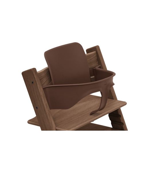 Pack complet Stokke Tripp Trapp dès la naissance