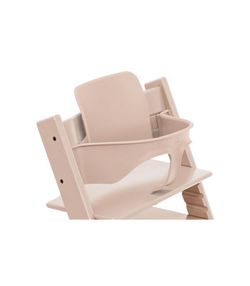 Pack completo Stokke Tripp Trapp desde nacimiento