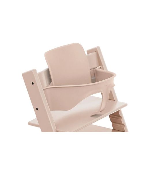 Pack completo Stokke Tripp Trapp desde nacimiento
