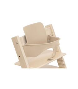 Pack completo Stokke Tripp Trapp desde nacimiento