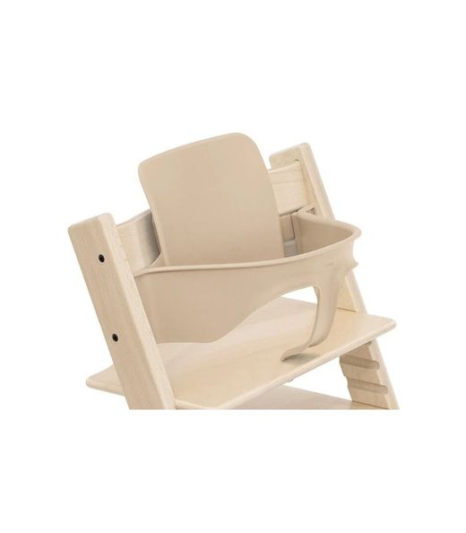 Pack completo Stokke Tripp Trapp desde nacimiento