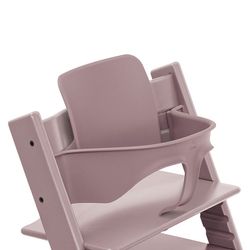 Pack complet Stokke Tripp Trapp dès la naissance