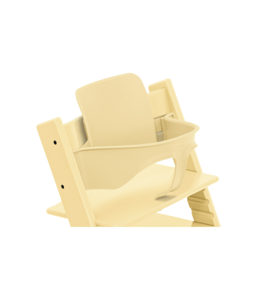 Pack complet Stokke Tripp Trapp dès la naissance