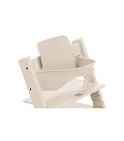 Pack complet Stokke Tripp Trapp dès la naissance