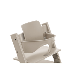 Pack complet Stokke Tripp Trapp dès la naissance
