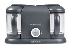 Babycook DUO