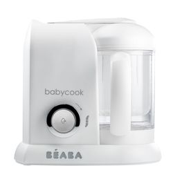 Babycook SOLO