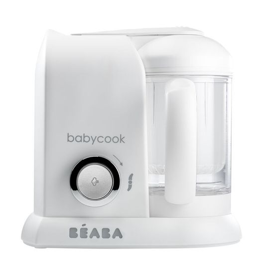 Babycook SOLO