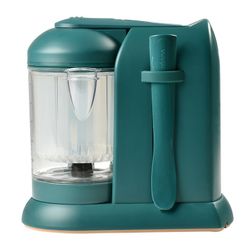 Babycook Solo Kieferngrün