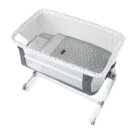 Babyside Jané Mini-Beistellbett
