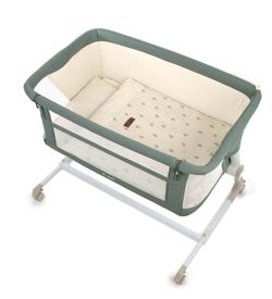 Babyside Jané Mini-Beistellbett