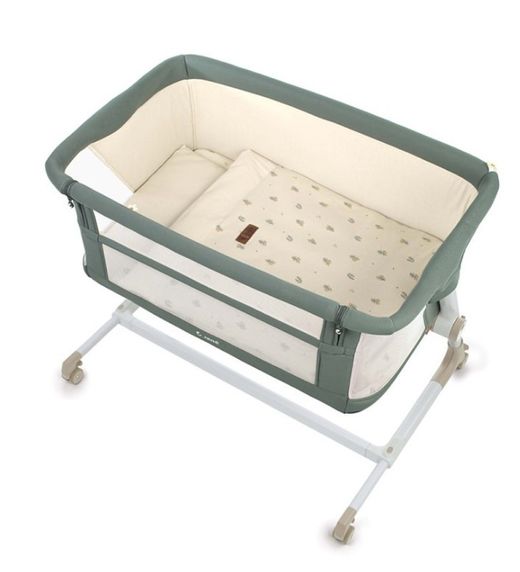 Babyside Jané Mini-Beistellbett