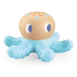 BabySquidi Djeco