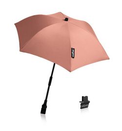YOYO parasol