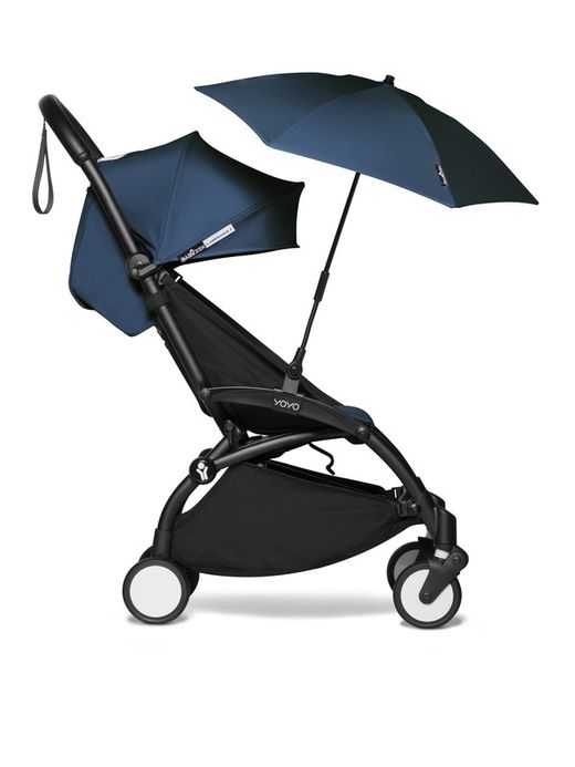 YOYO parasol