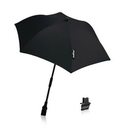 YOYO parasol