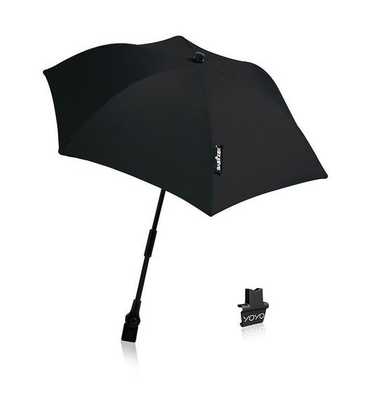 YOYO parasol