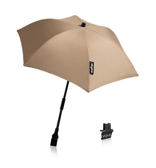 YOYO parasol