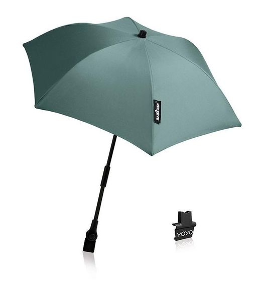 YOYO parasol