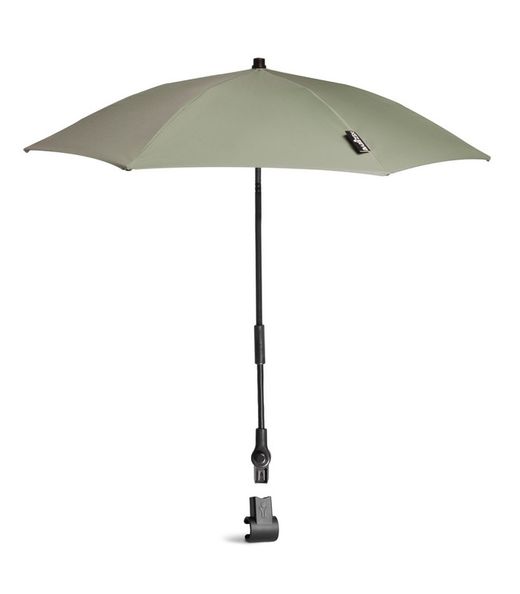 YOYO parasol