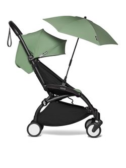 YOYO parasol