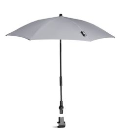 YOYO parasol