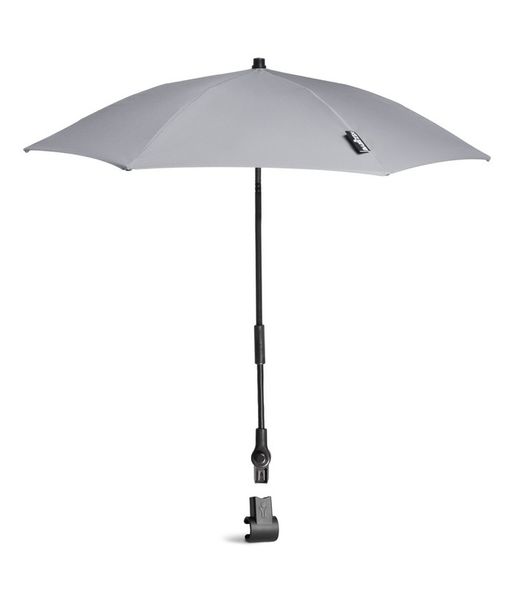 YOYO parasol