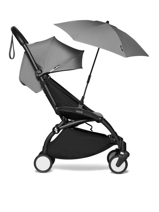 YOYO parasol