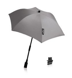 YOYO parasol