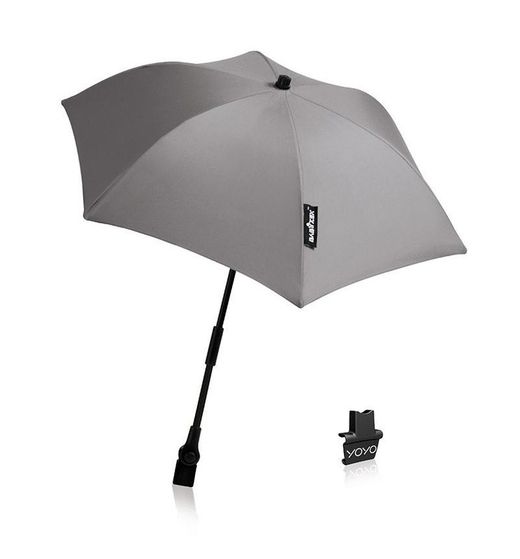 YOYO parasol