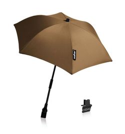 YOYO parasol