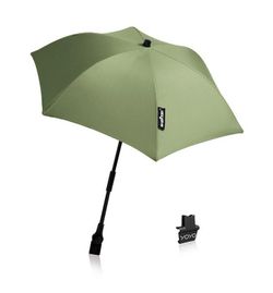 YOYO parasol