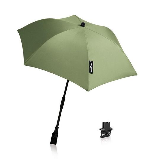 YOYO parasol