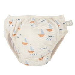 Bañador pañal 18-24m Bimbidreams