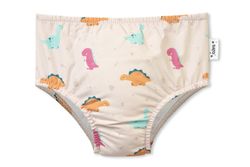 Pannolino da nuoto Saro 3-6 mesi