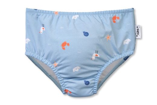 Pannolino da nuoto Saro 3-6 mesi