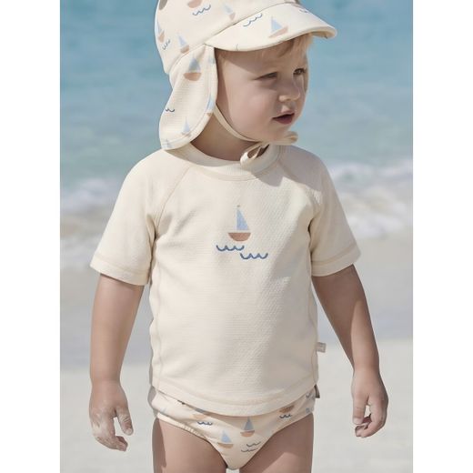 Bañador pañal 6-12m Bimbidreams