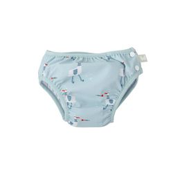 Bañador pañal 6-12m Bimbidreams