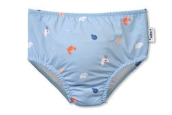 Pannolino da nuoto Saro 6-9 mesi